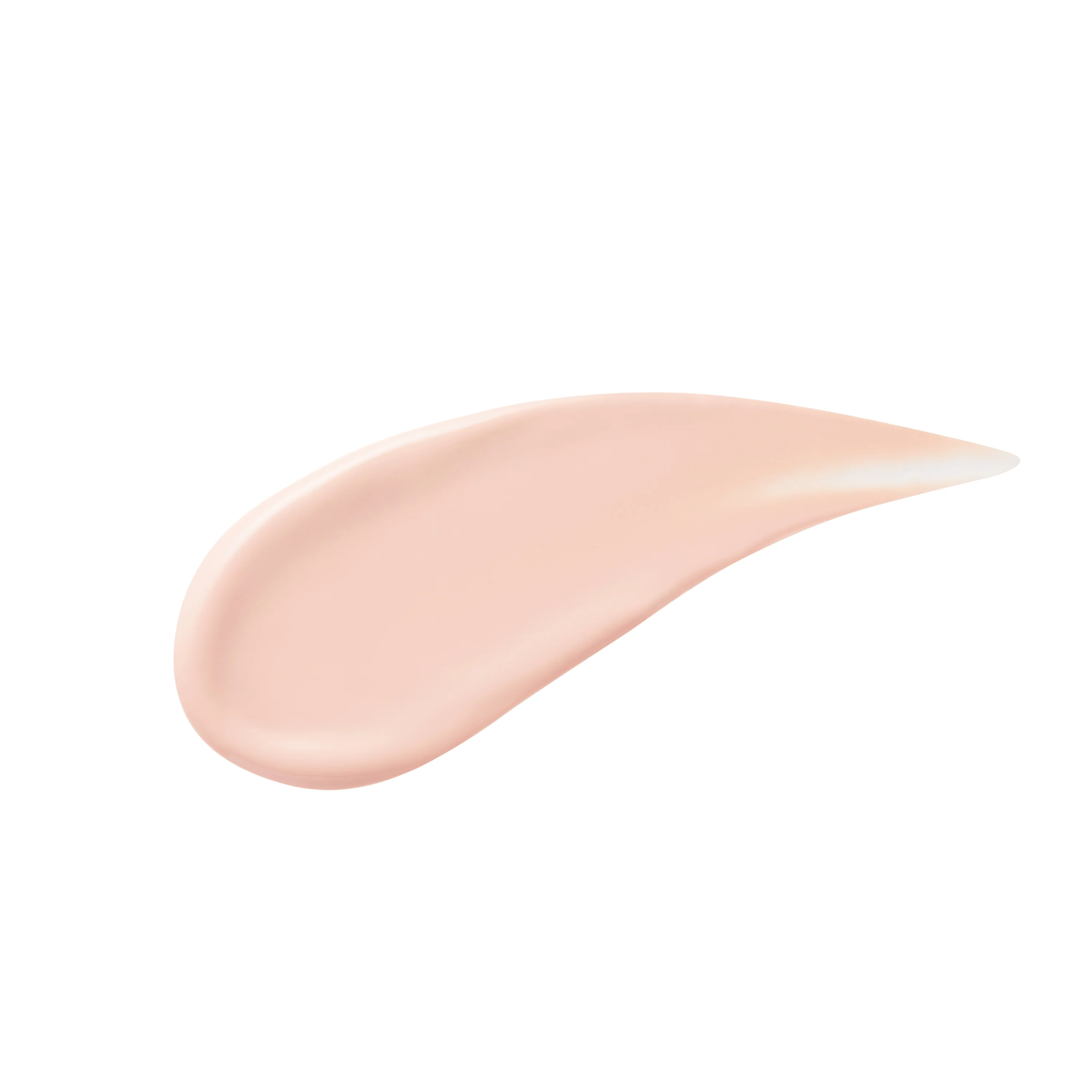 Seamless Wear Cushion - Image 8