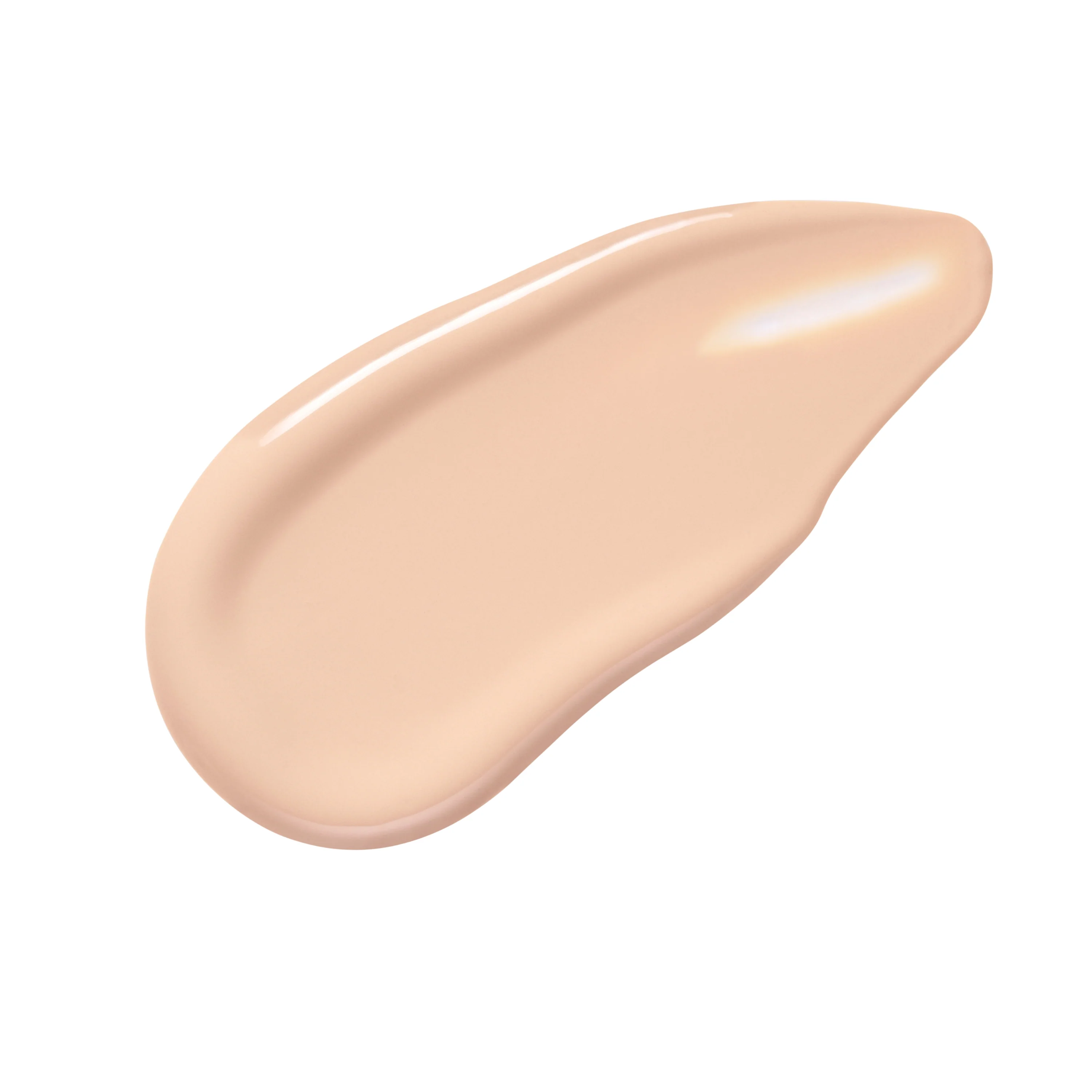 Seamless Wear Cushion - Image 9