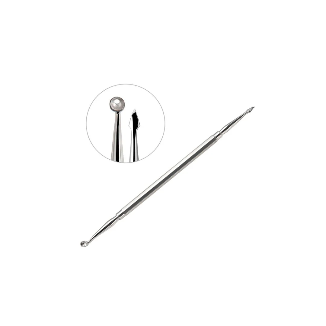 Sebum Extractor (Scoop Type)