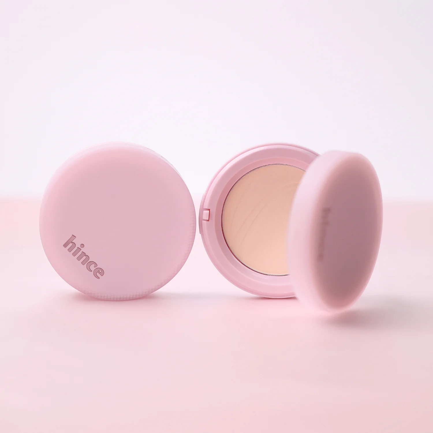 Second Skin Airy Powder - Image 3