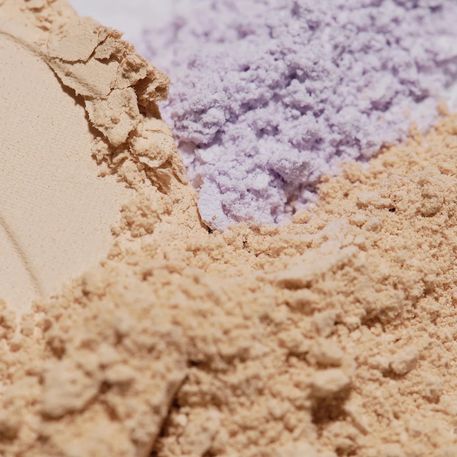Second Skin Airy Powder - Image 4
