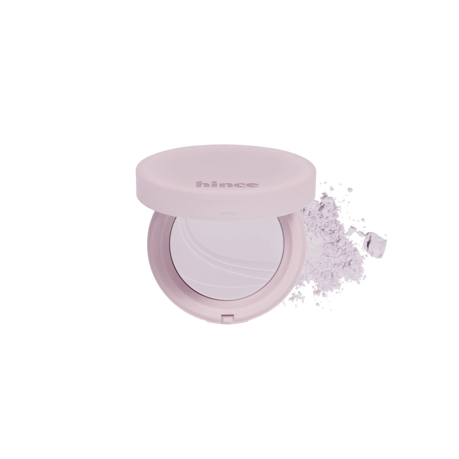 Second Skin Airy Powder - Image 5