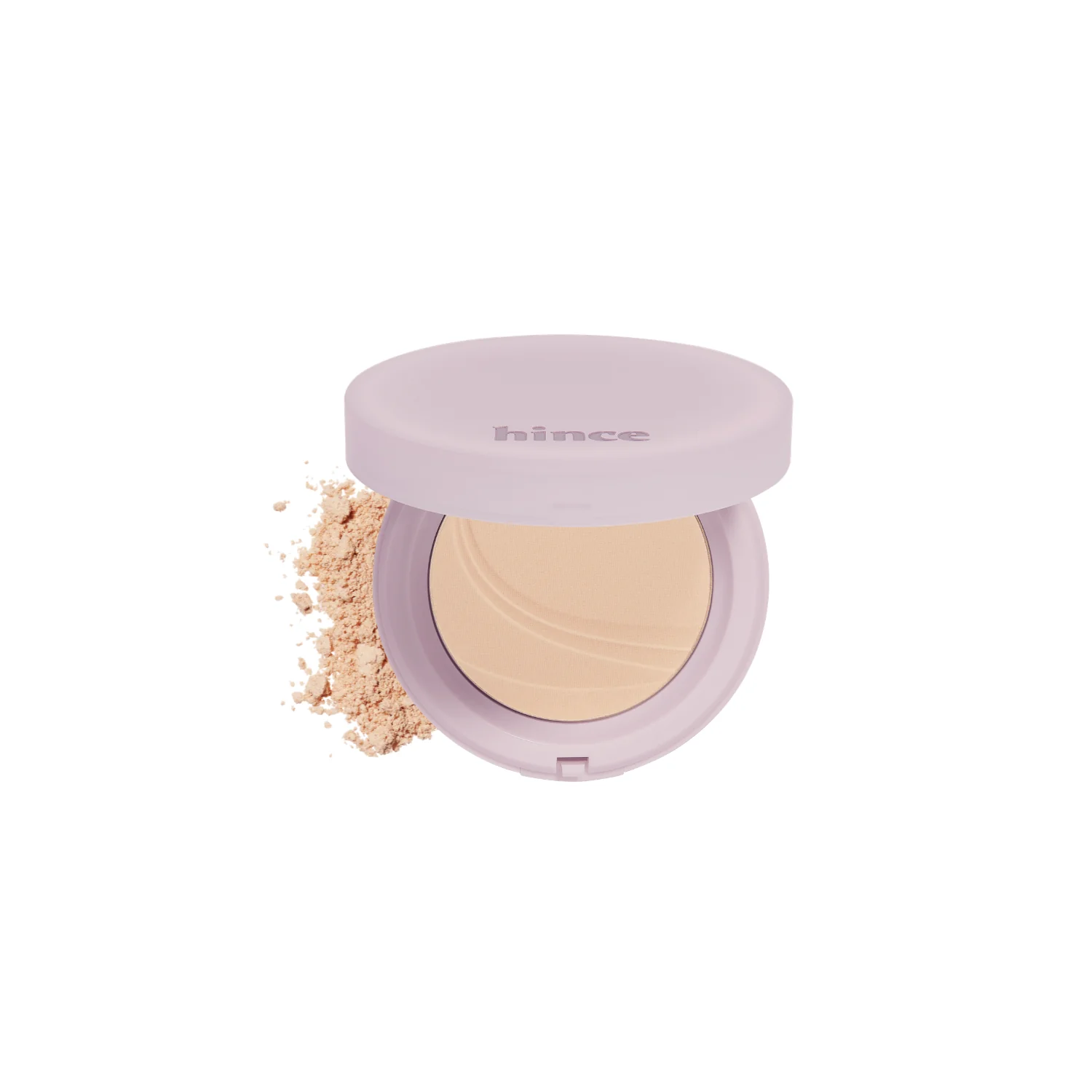 Second Skin Airy Powder - Image 6