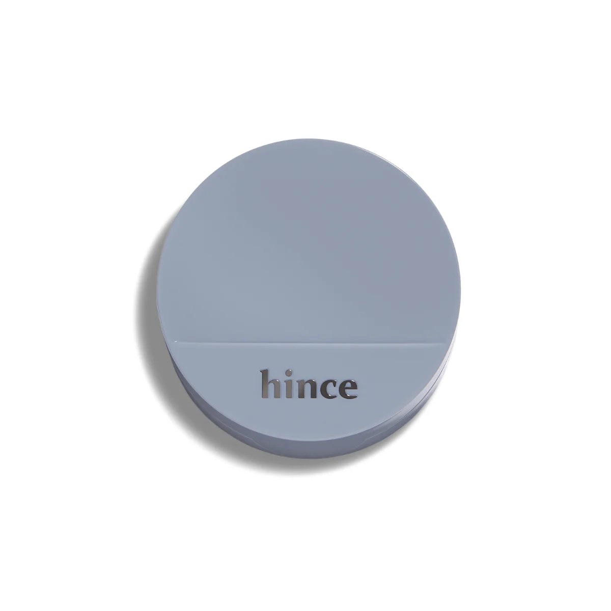 Second Skin Mesh Matte Cushion