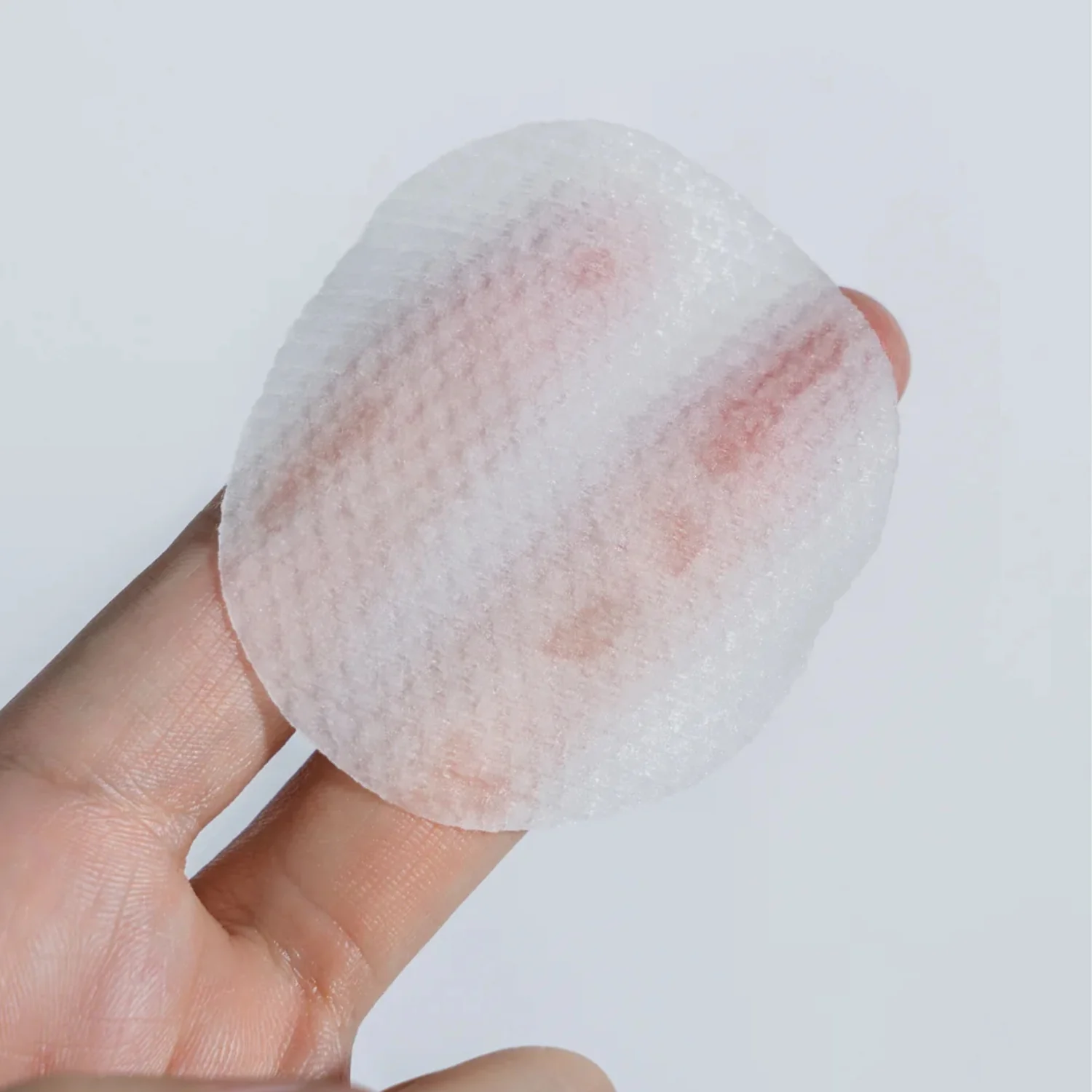 Sedum Hyaluron Pad Hydrating Touch [75 Pads] - Image 3