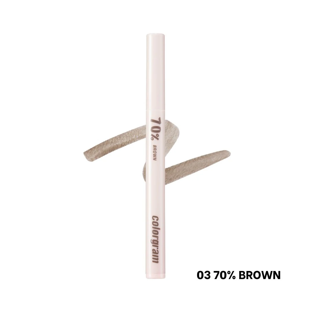 Shade Re-Forming Brush Liner - Image 5