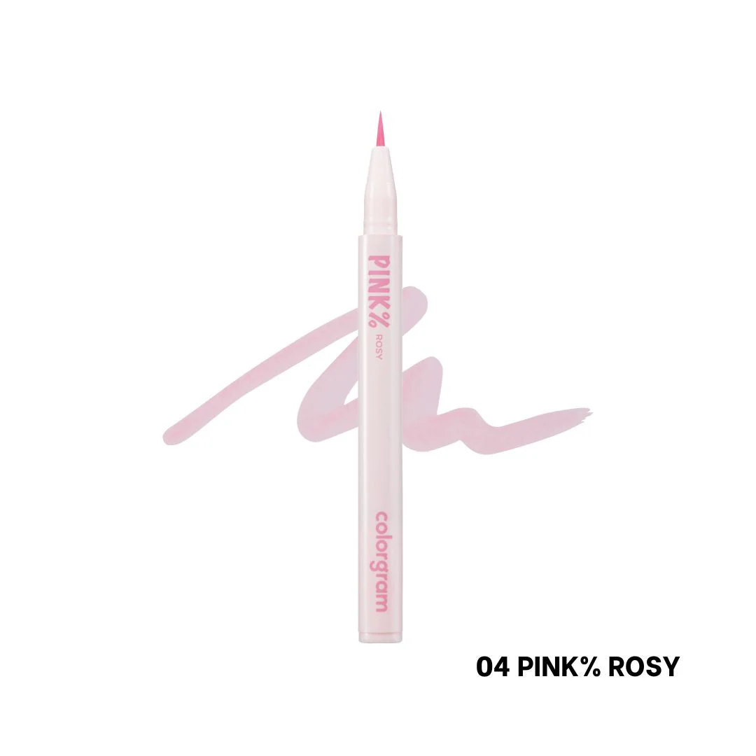 Shade Re-Forming Brush Liner - Image 6