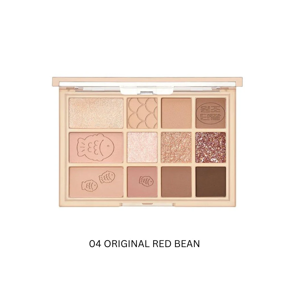 Shade & Shadow Palette - Image 10