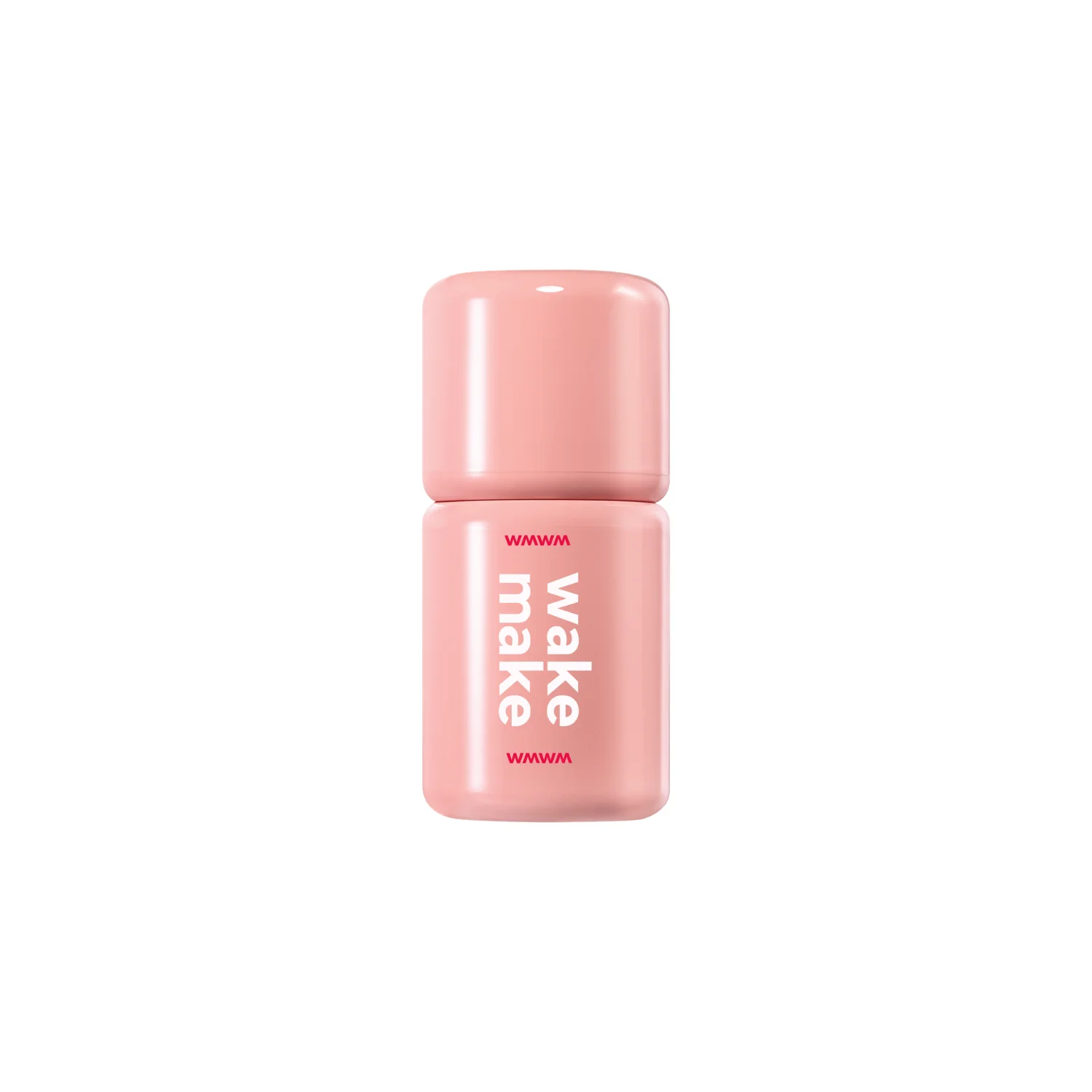Shaking Blur Cheek - Image 5