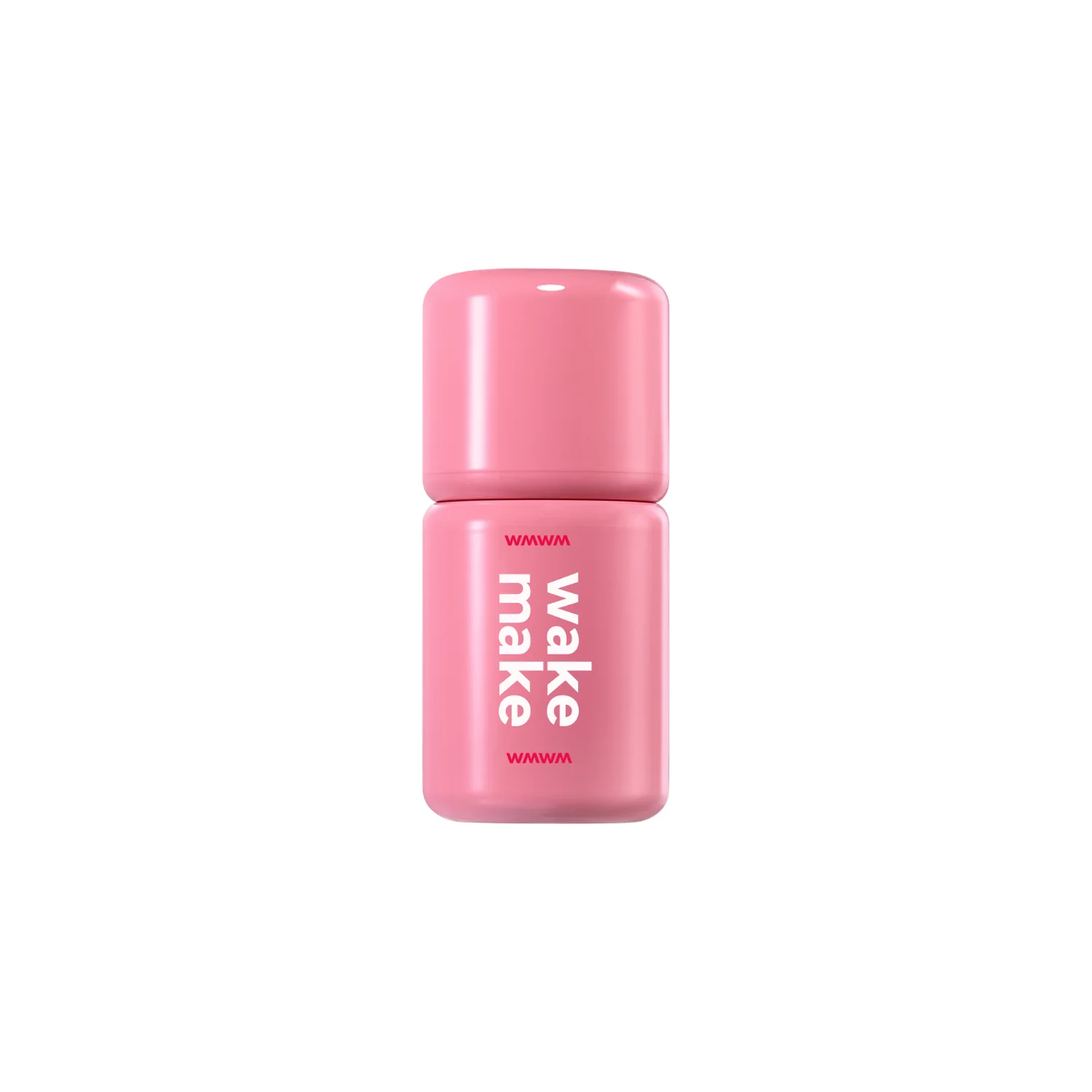 Shaking Blur Cheek - Image 6