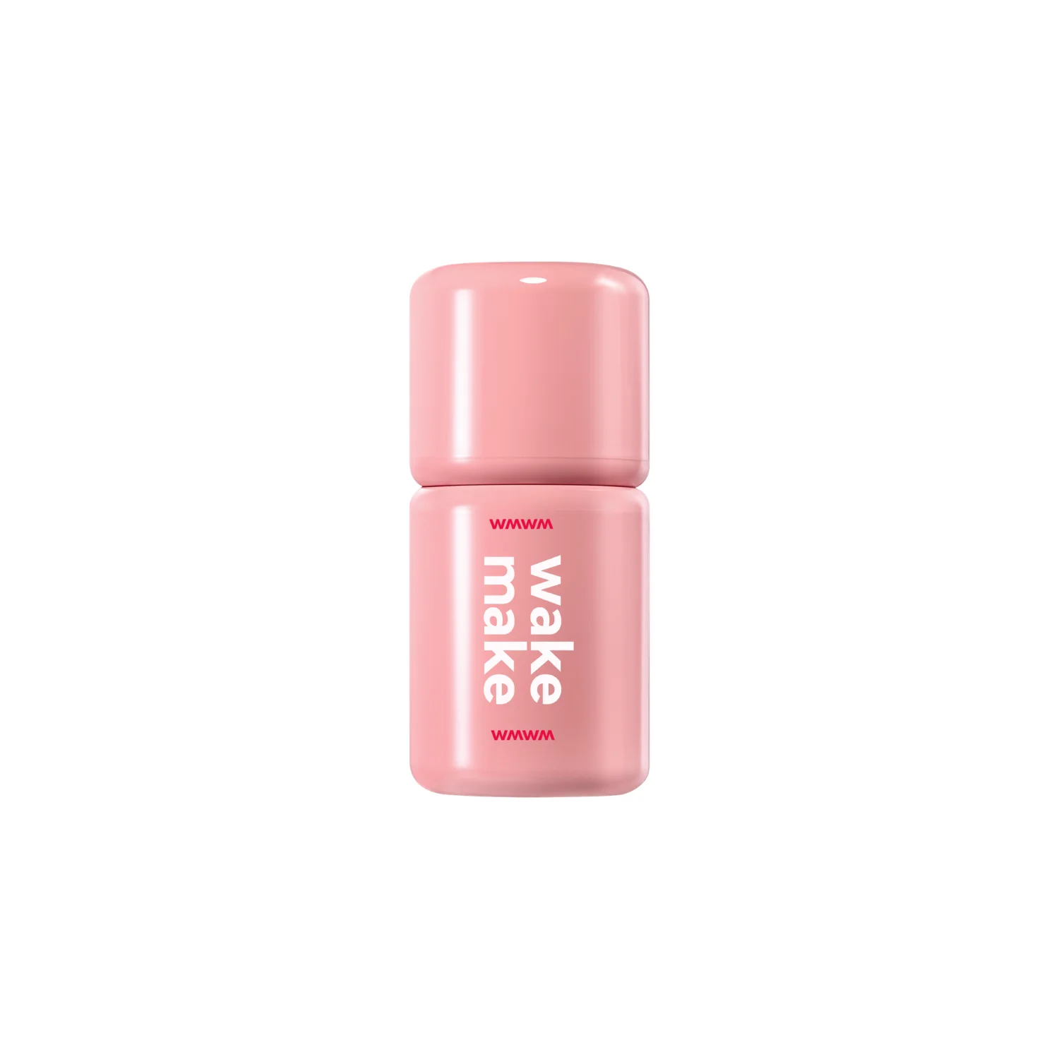 Shaking Blur Cheek - Image 7