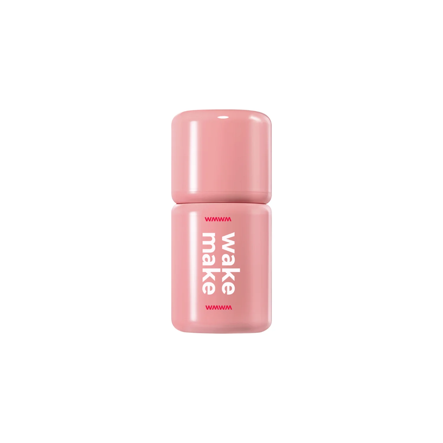 Shaking Blur Cheek - Image 8