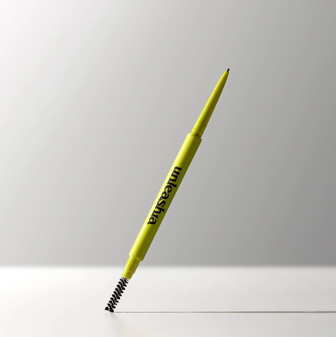 Shaper Defining Eyebrow Pencil - Image 6