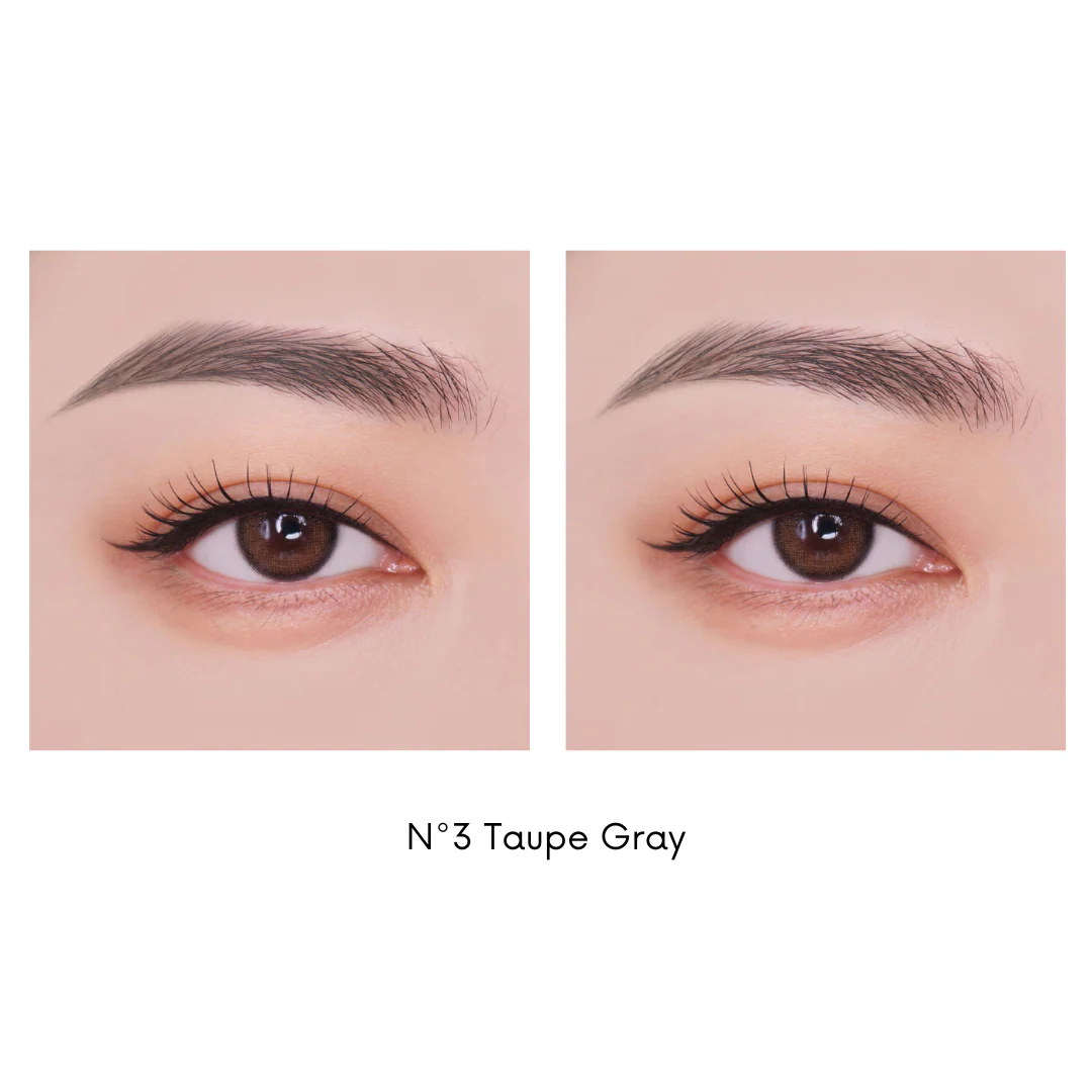 Shaper Defining Eyebrow Pencil - Image 8