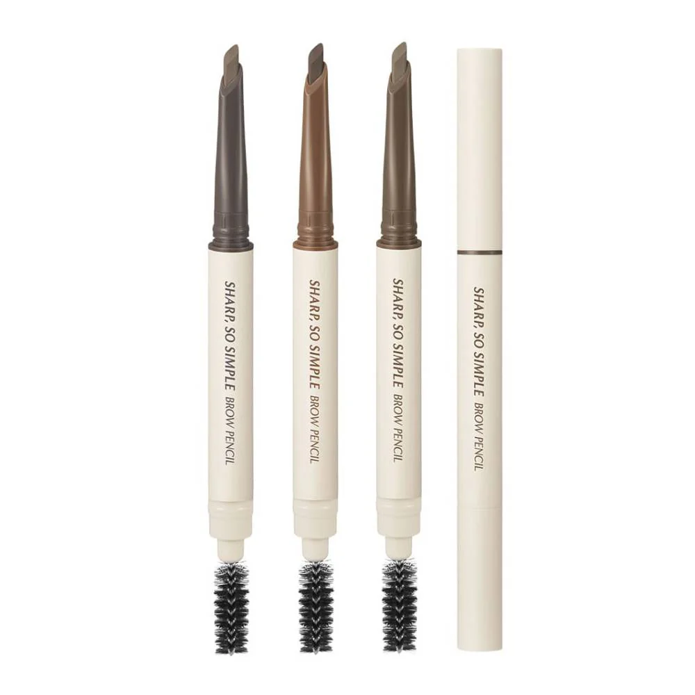 Sharp So Simple Brow Pencil - Image 2