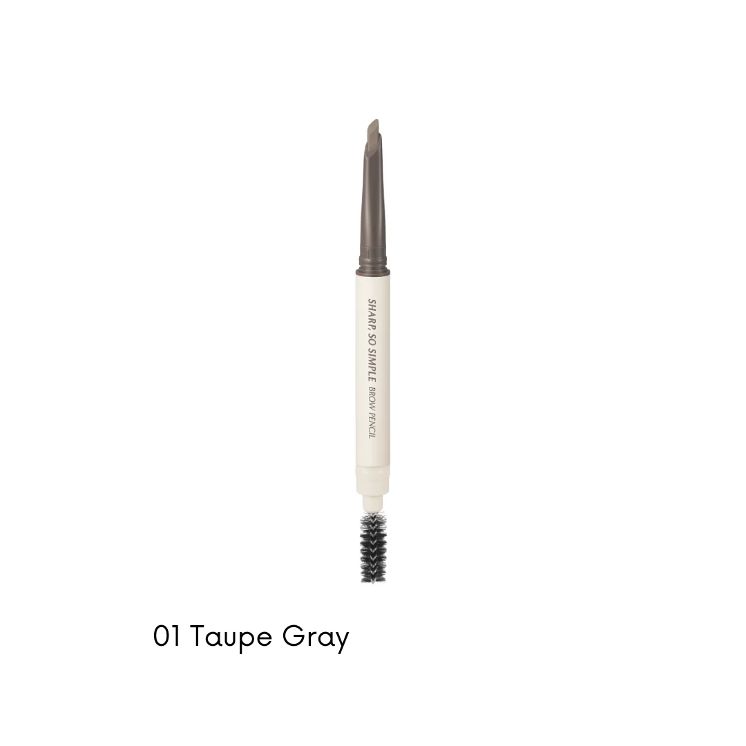 Sharp So Simple Brow Pencil - Image 3