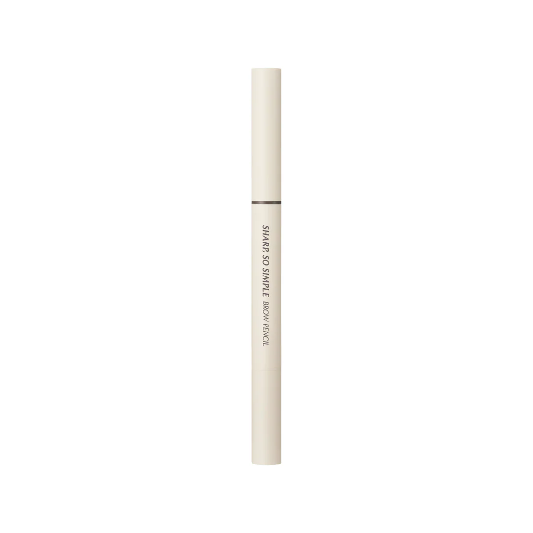 Sharp So Simple Brow Pencil - Image 4