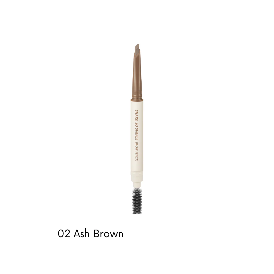 Sharp So Simple Brow Pencil - Image 5