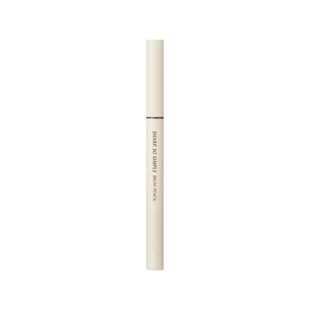 Sharp So Simple Brow Pencil - Image 6