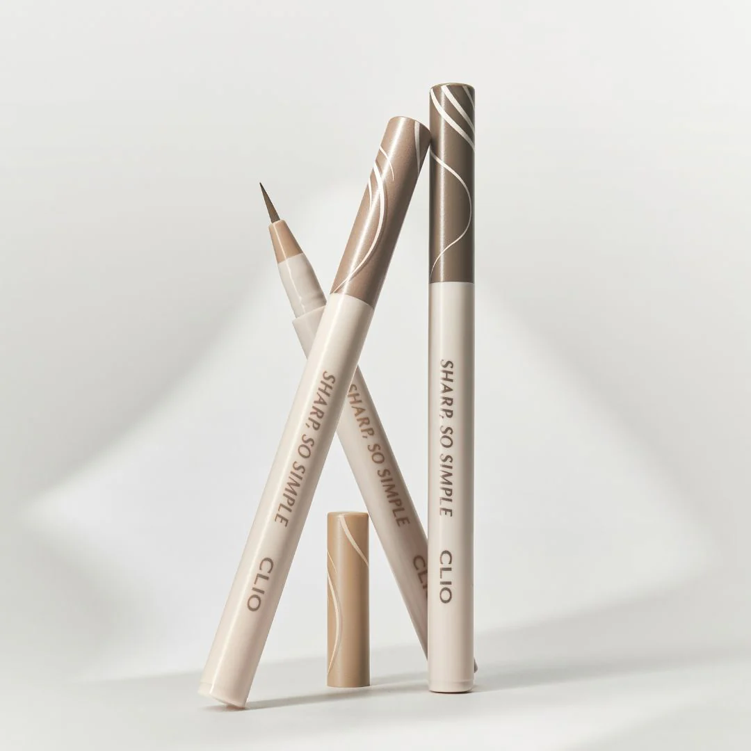 Sharp So Simple Shade Brush Liner - Image 7