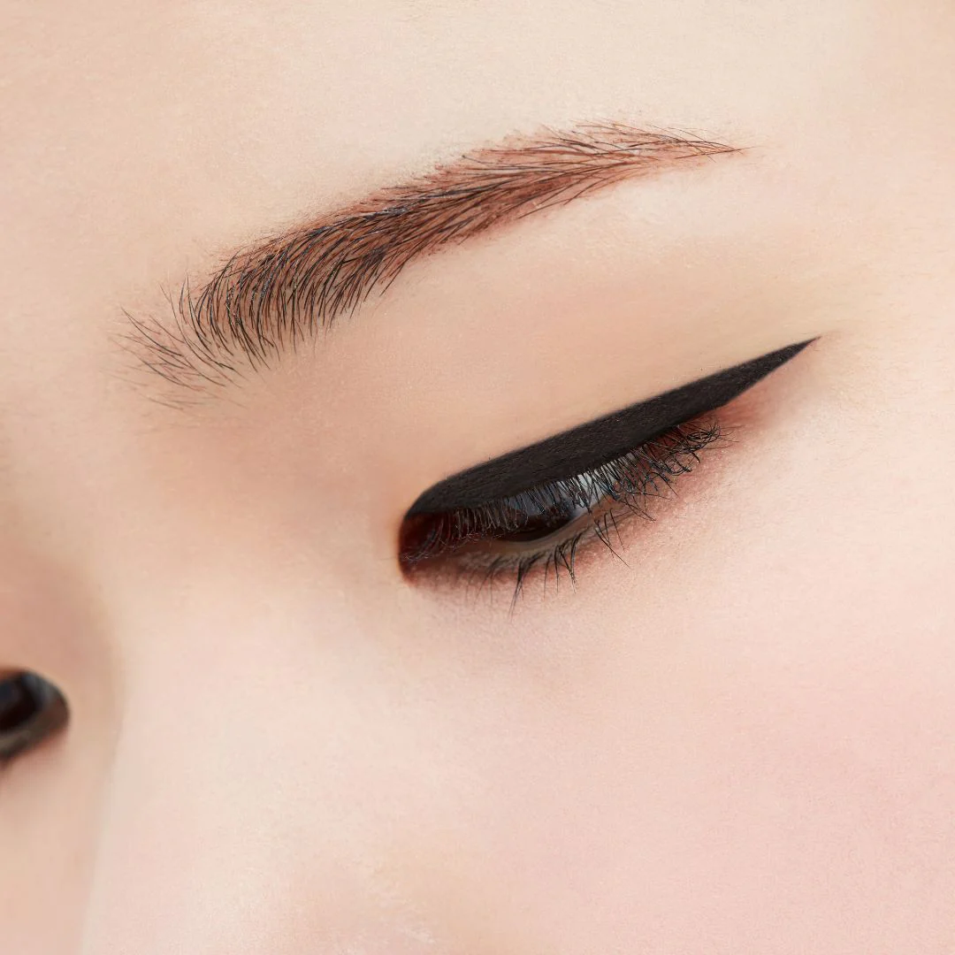 Sharp So Simple Waterproof Pen Liner - Image 4