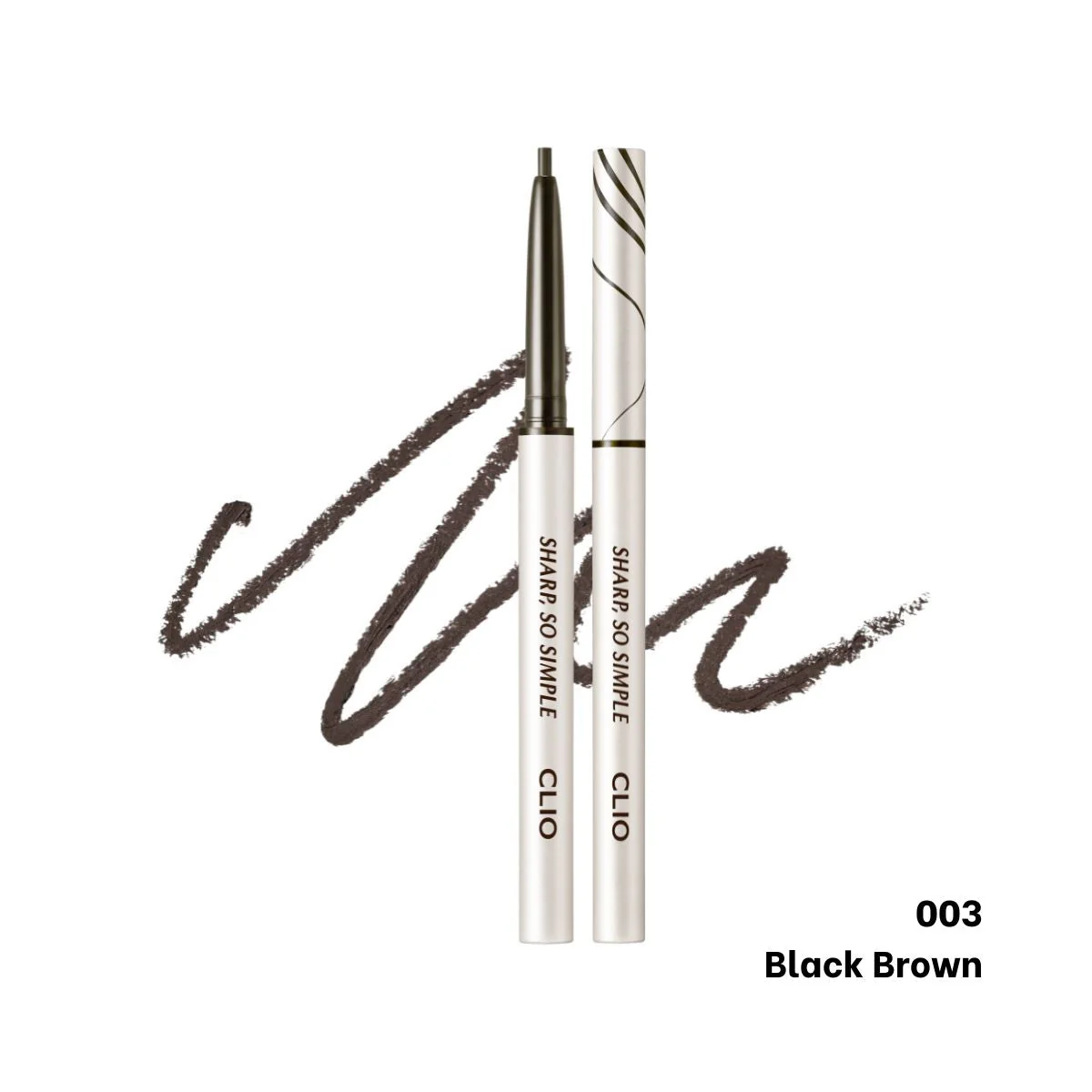 Sharp So Simple Waterproof Pencil Liner - Image 5