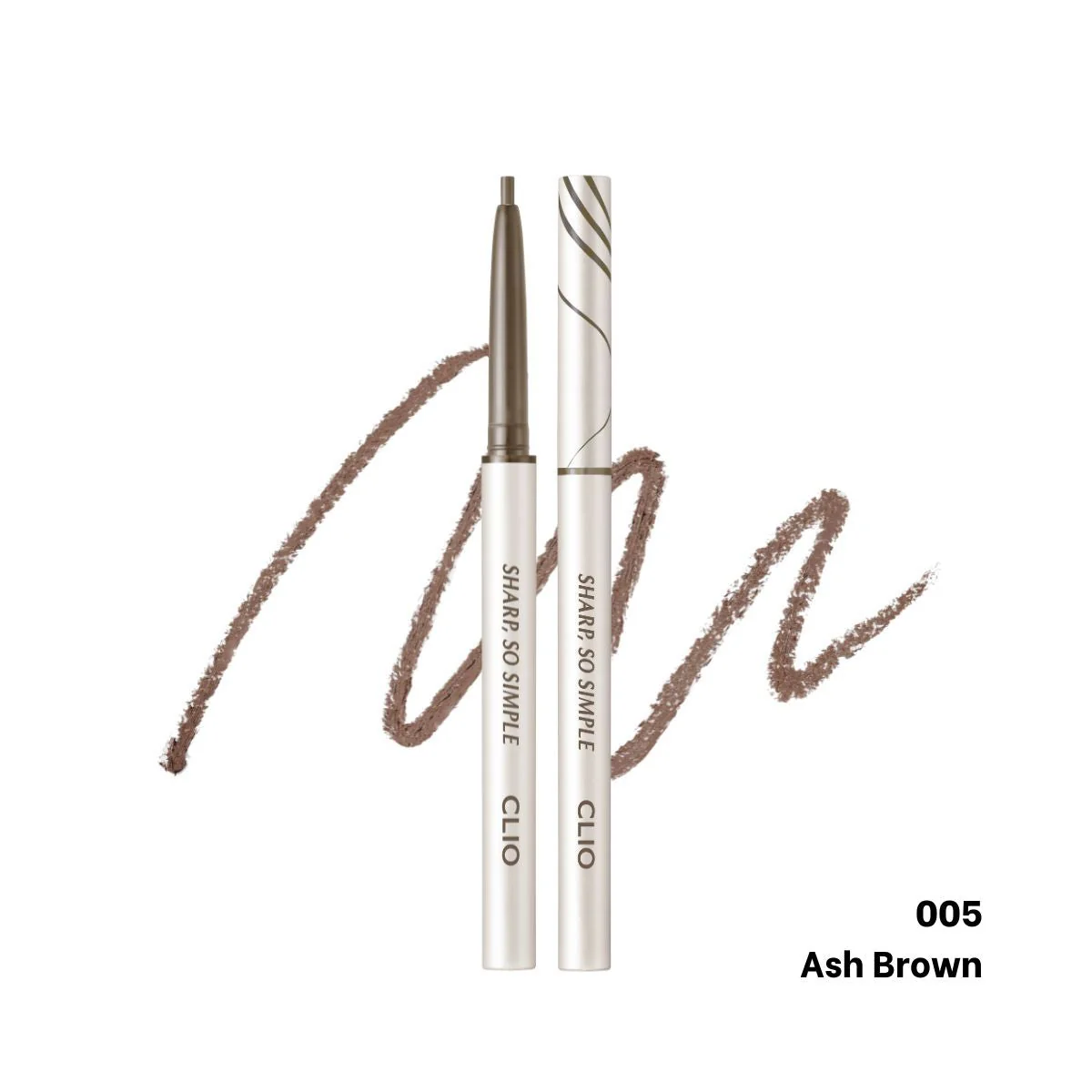 Sharp So Simple Waterproof Pencil Liner - Image 7