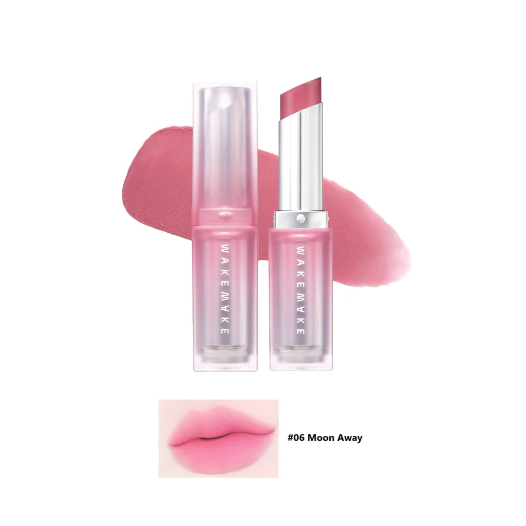 Sheer Blurring Matte Stick - Image 10