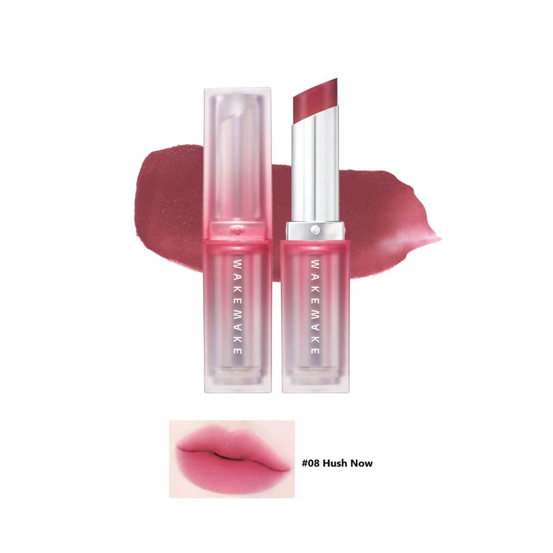 Sheer Blurring Matte Stick - Image 12