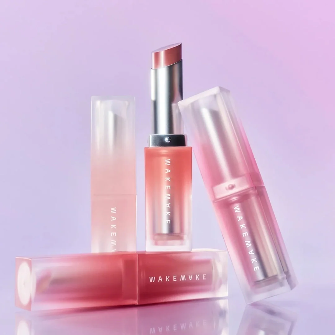 Sheer Blurring Matte Stick - Image 2