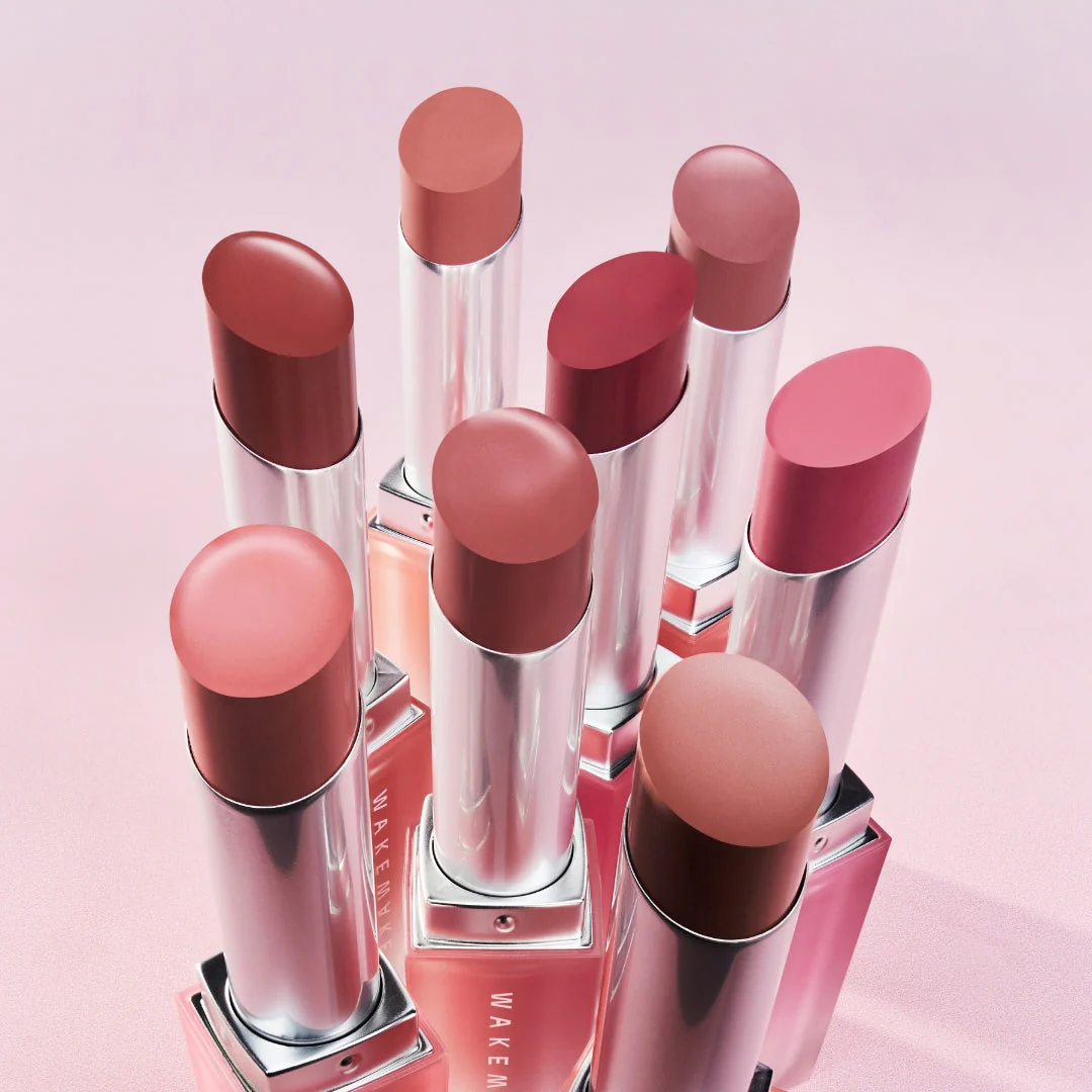 Sheer Blurring Matte Stick - Image 3