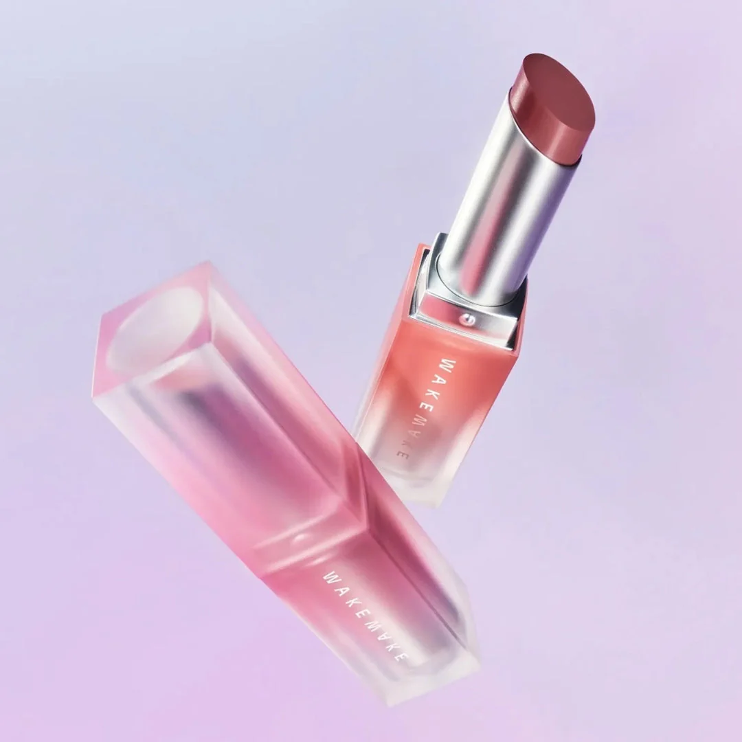 Sheer Blurring Matte Stick - Image 4