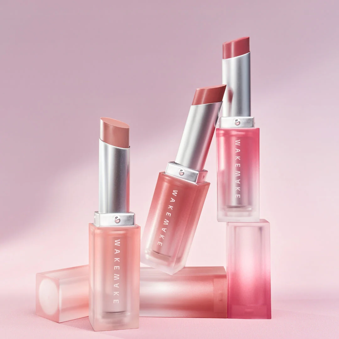 Sheer Blurring Matte Stick - Image 5