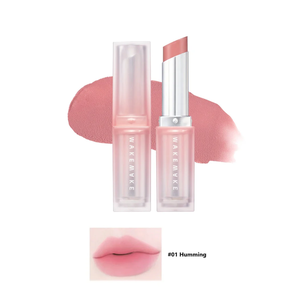 Sheer Blurring Matte Stick - Image 6