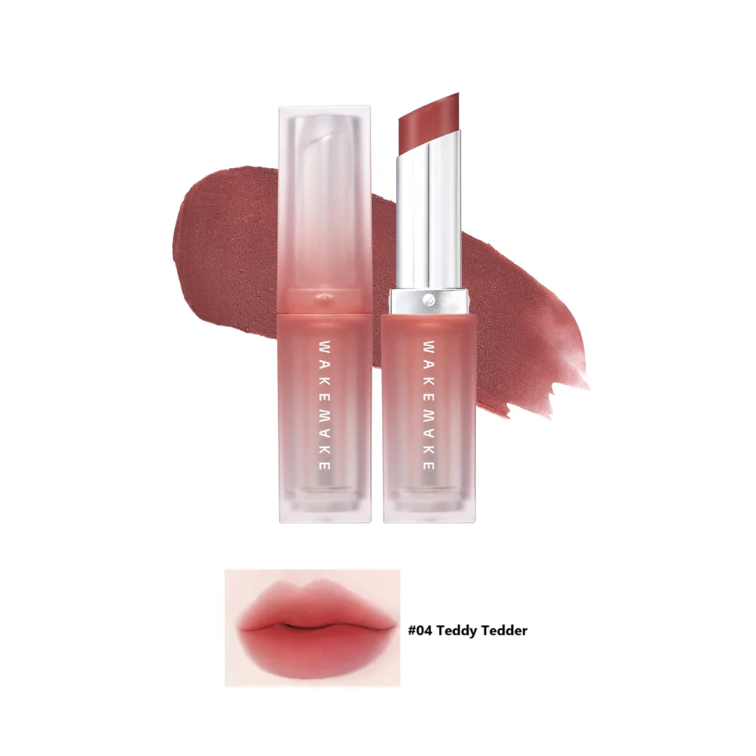 Sheer Blurring Matte Stick - Image 8