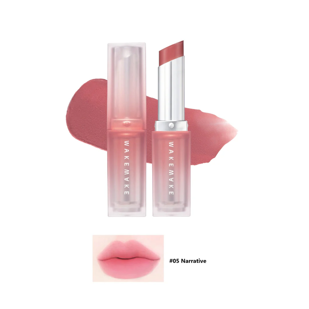 Sheer Blurring Matte Stick - Image 9