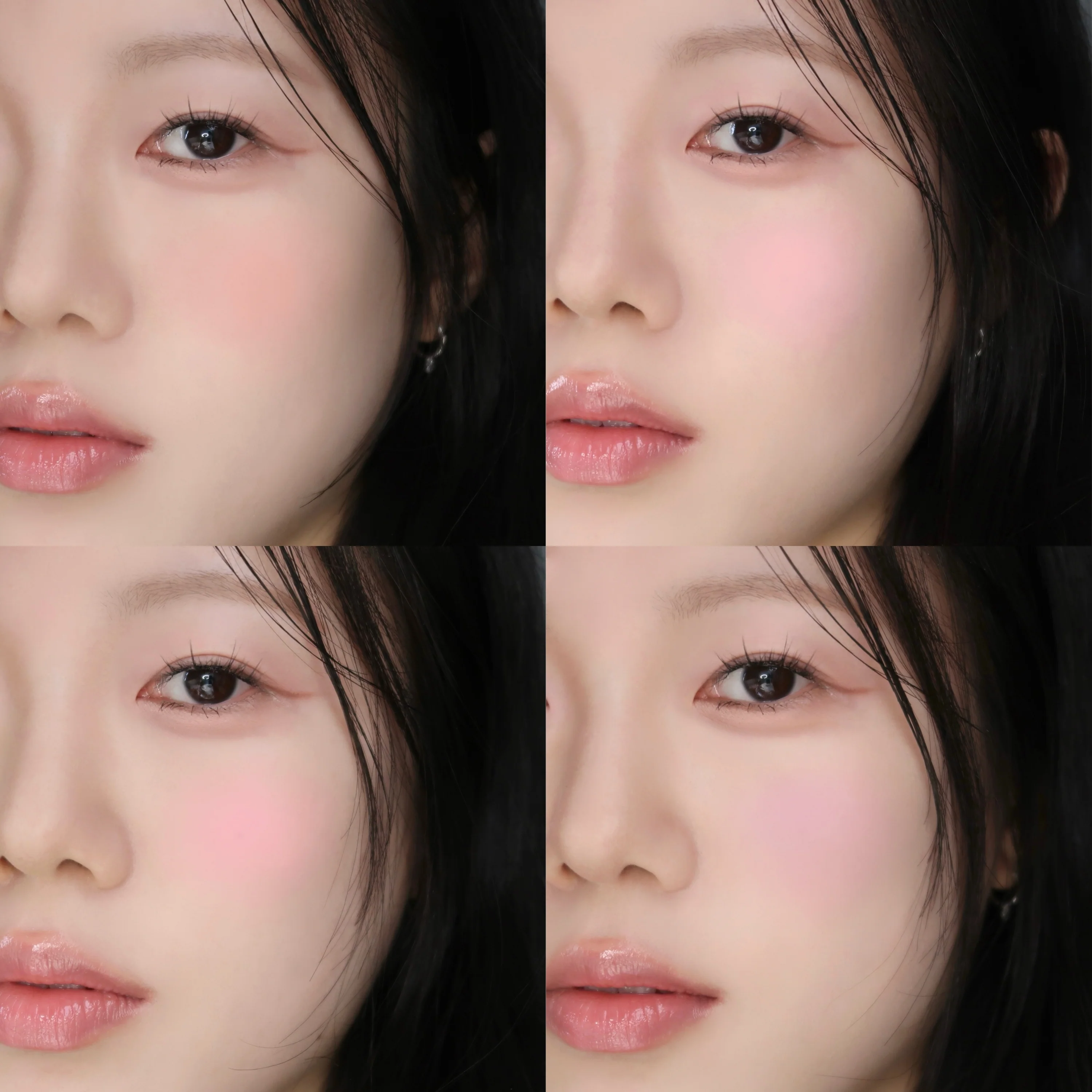Sheer Breeze Blusher - Image 8