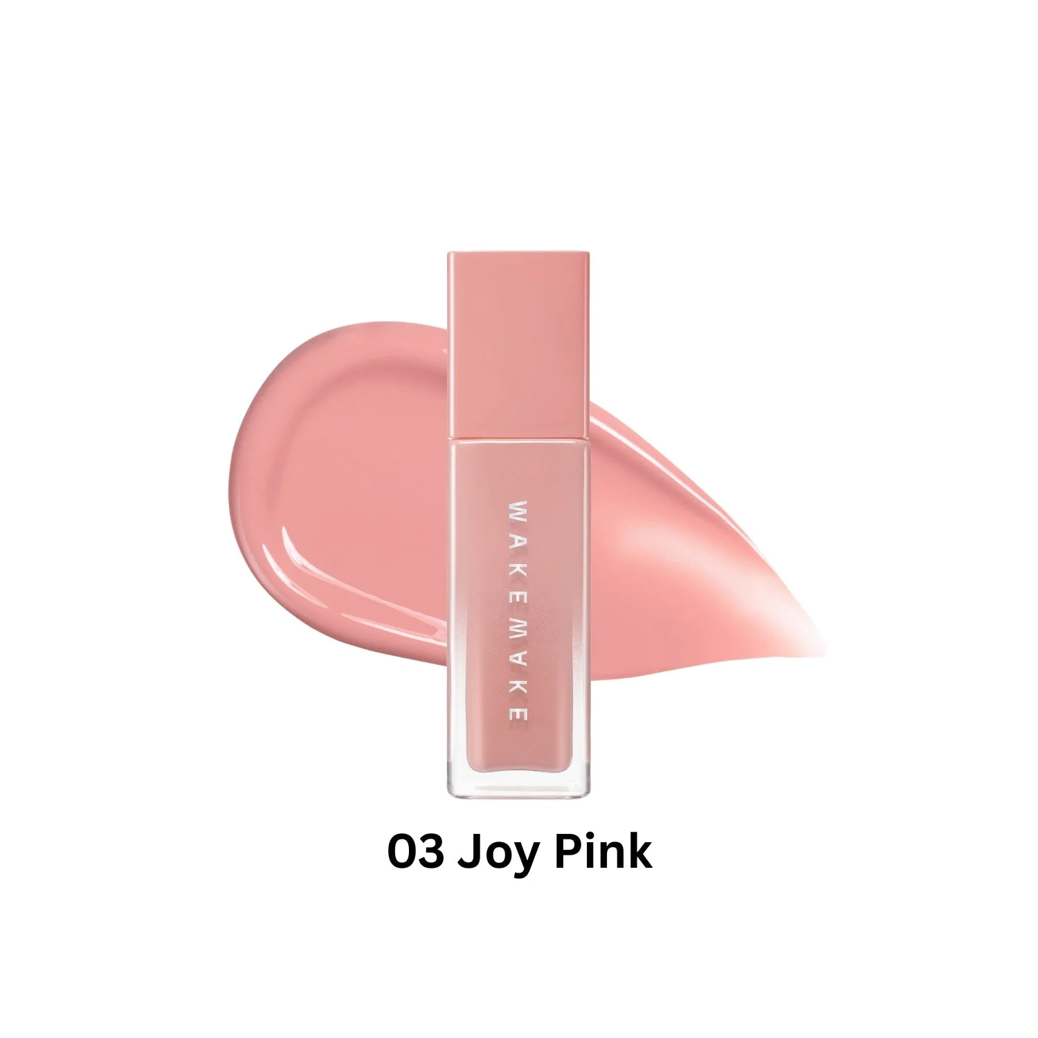 Sheer Glow Liquid Blusher - Image 7