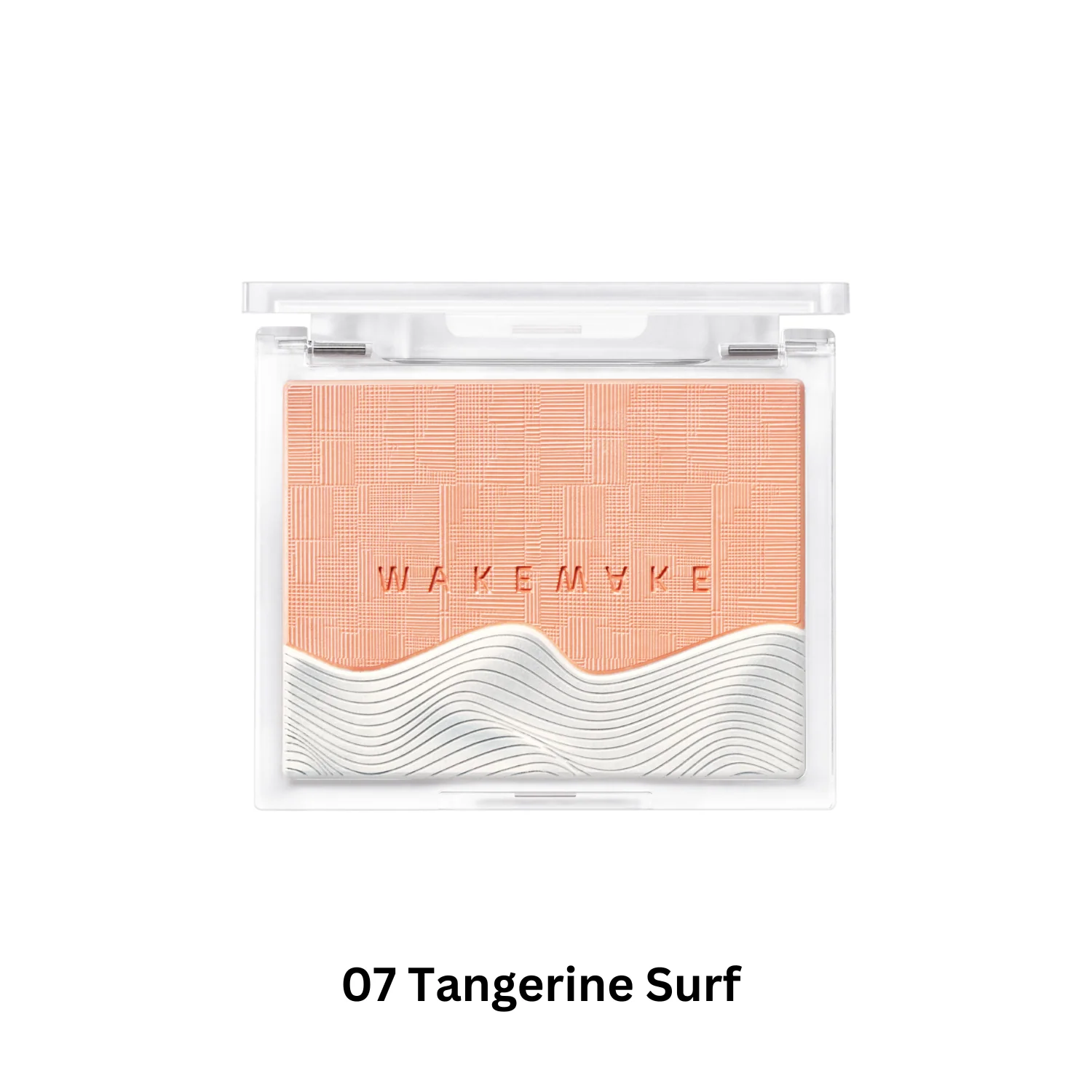 Sheer Layering Dual Blusher - Image 13