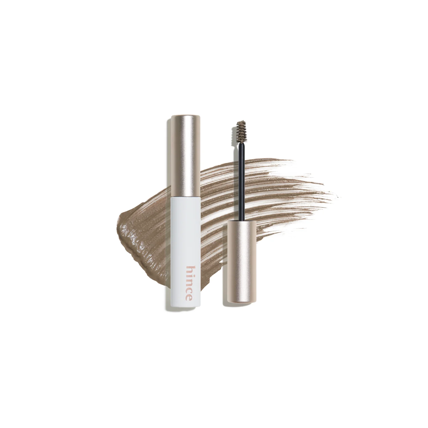Signature Brow Shaper - Image 10