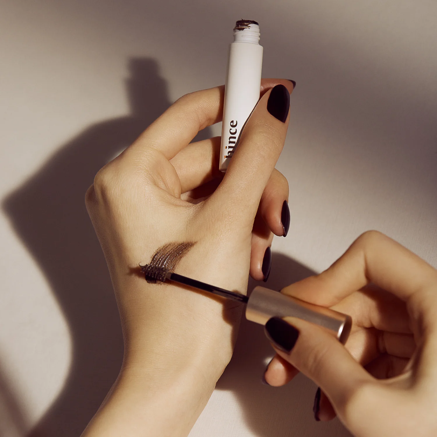 Signature Brow Shaper - Image 3