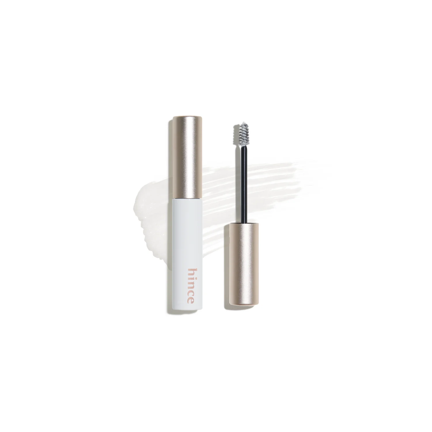 Signature Brow Shaper - Image 6