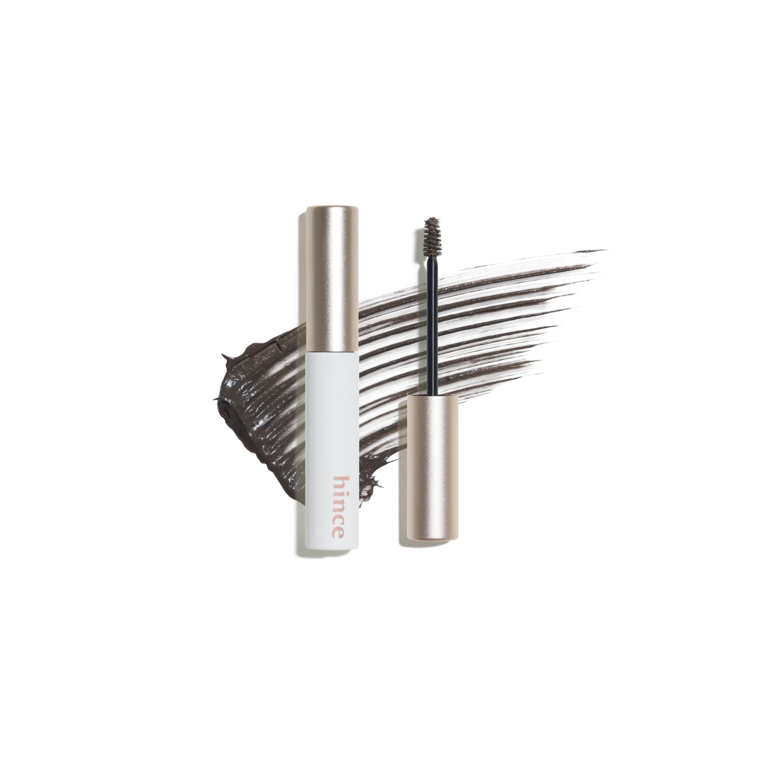 Signature Brow Shaper - Image 7