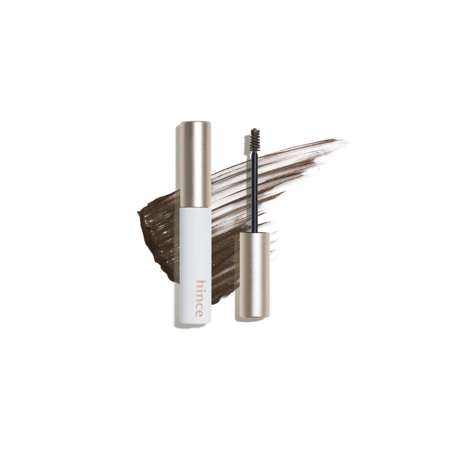 Signature Brow Shaper - Image 8