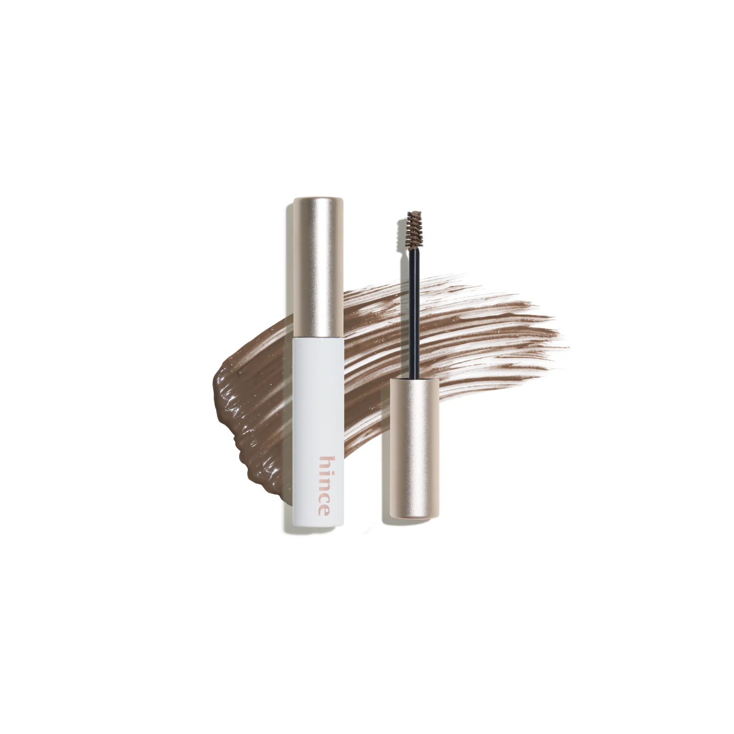 Signature Brow Shaper - Image 9