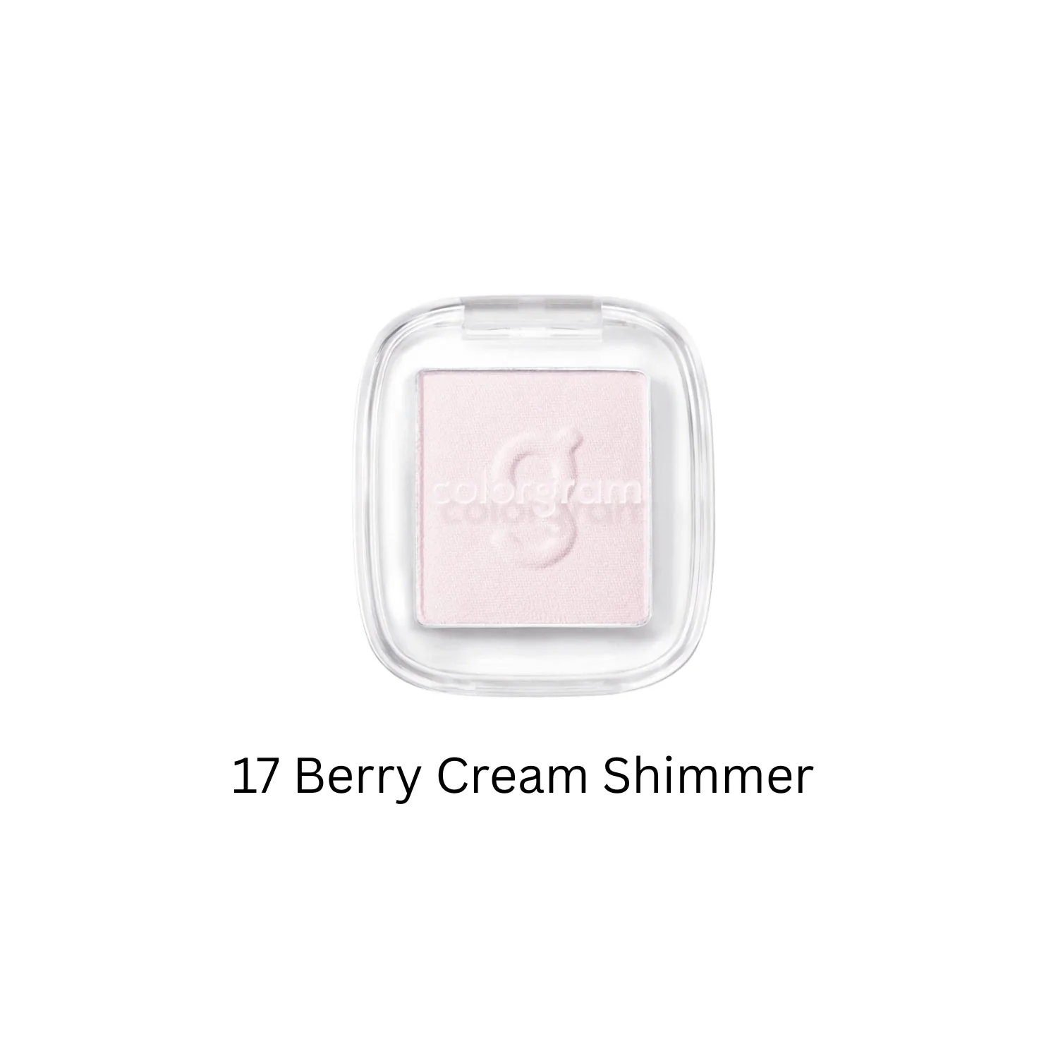 Single Cube Eyeshadow - Image 10
