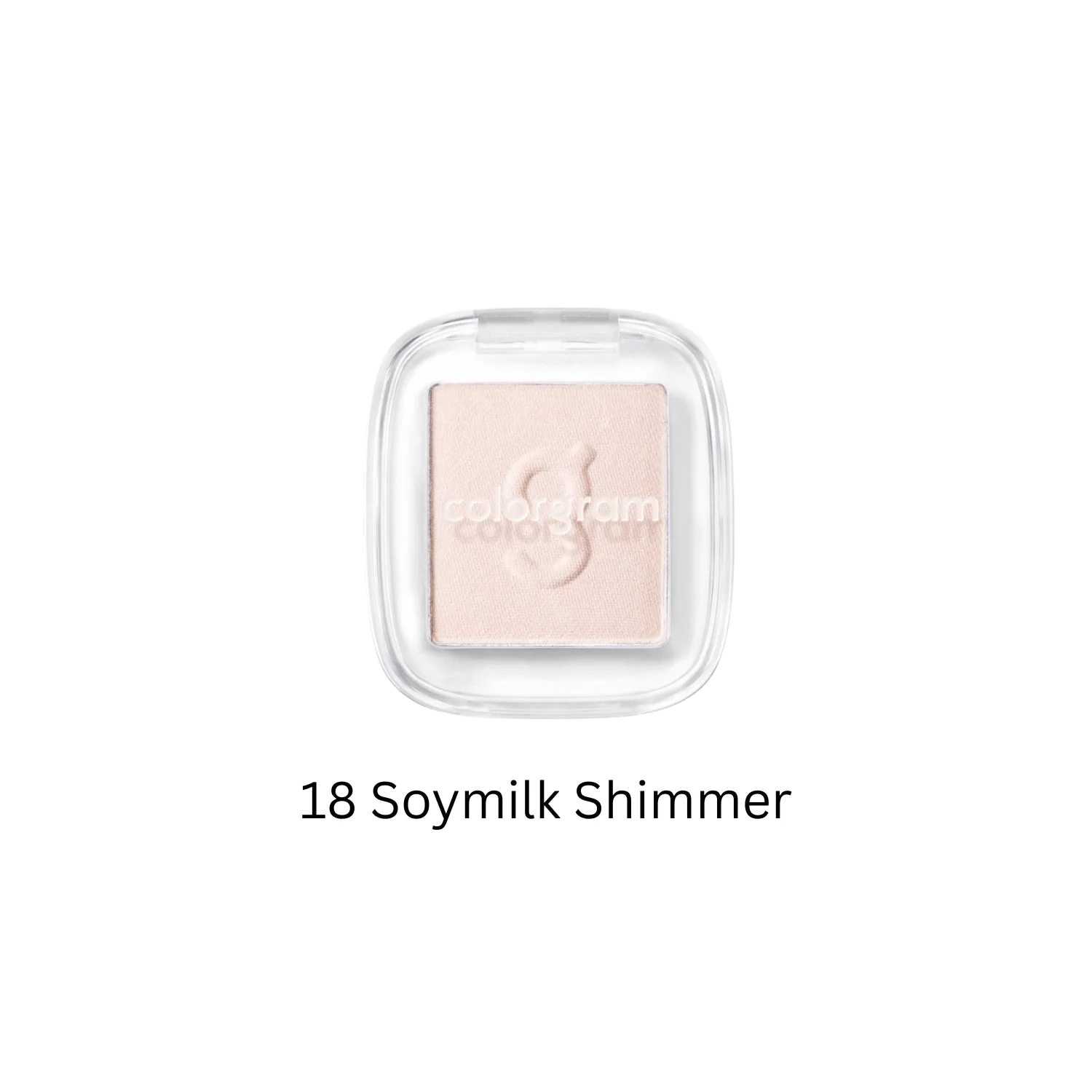 Single Cube Eyeshadow - Image 11