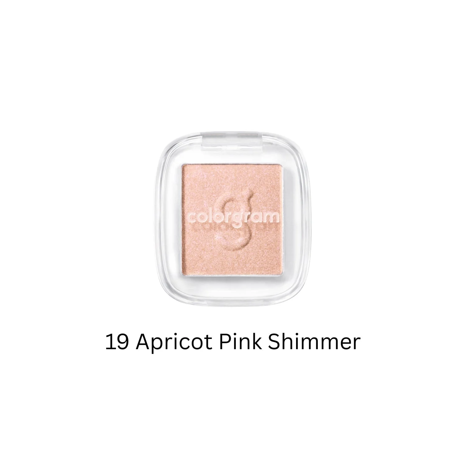 Single Cube Eyeshadow - Image 12