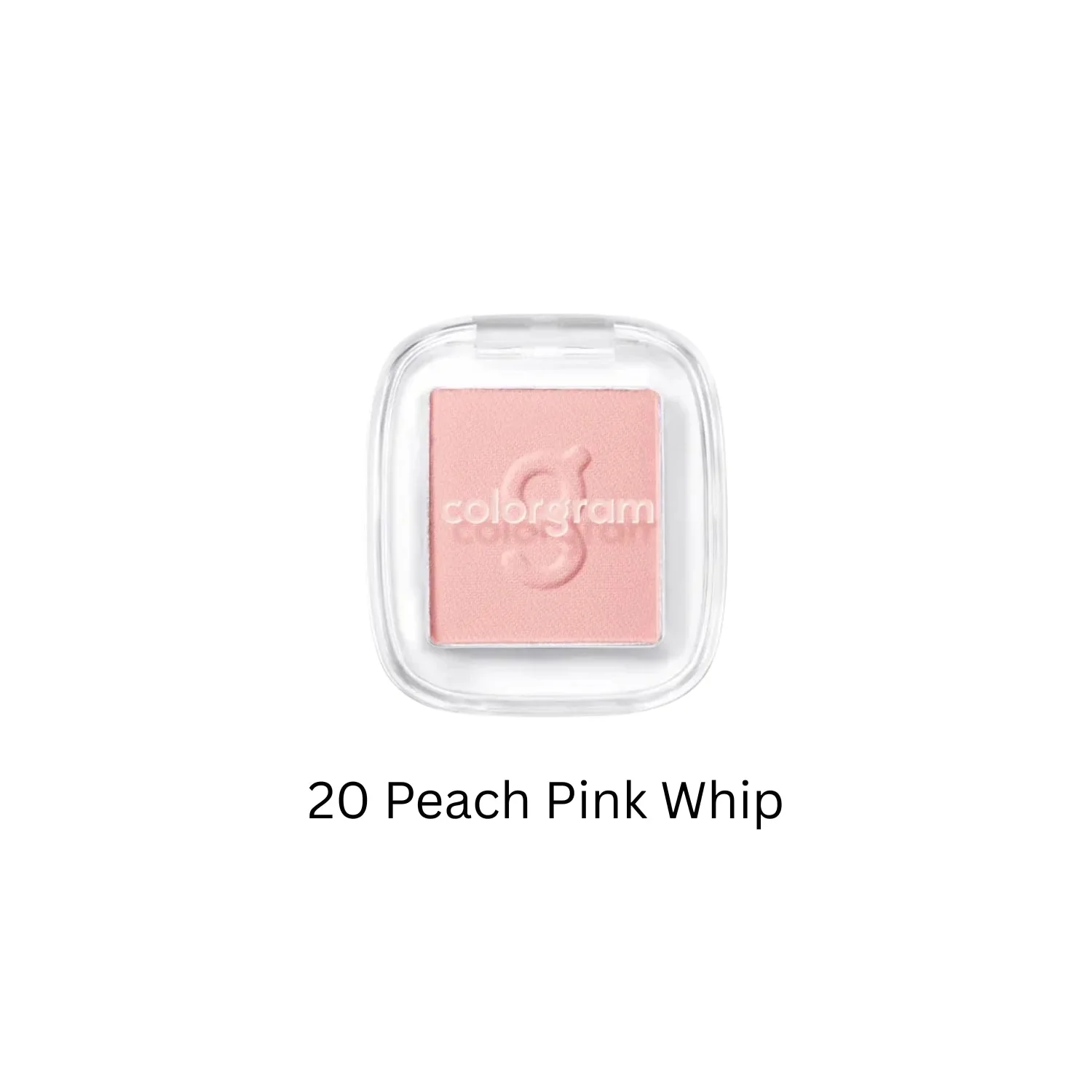 Single Cube Eyeshadow - Image 13