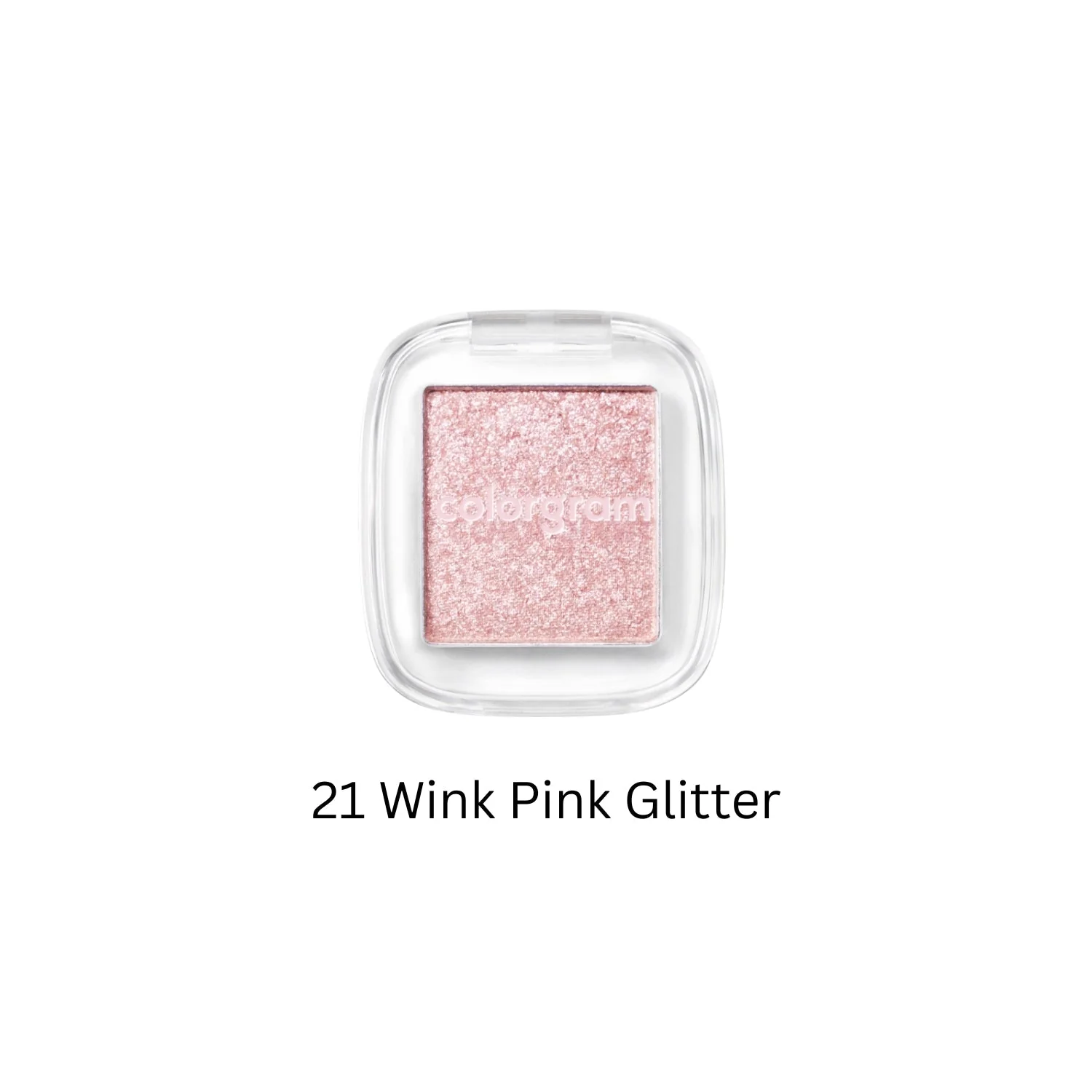 Single Cube Eyeshadow - Image 14
